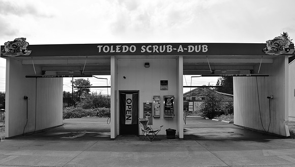 DSC_0090