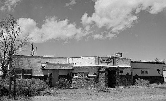 DSC_0351
