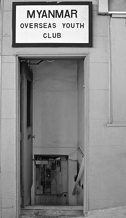 DSC_0084