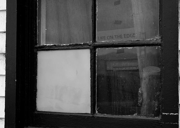 DSC_0093