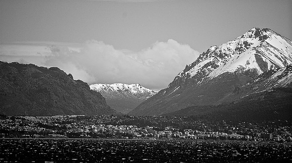 DSC_0658.JPG