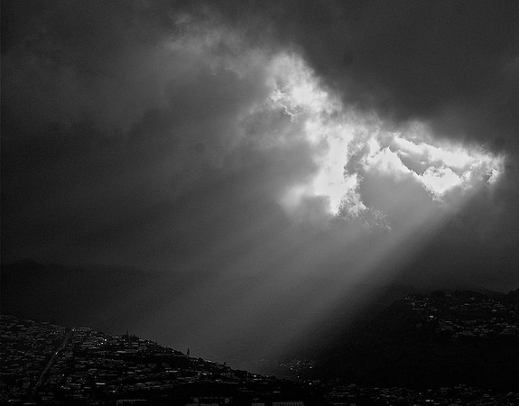 DSC_0003.JPG