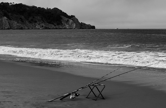 DSC_0031 (4)