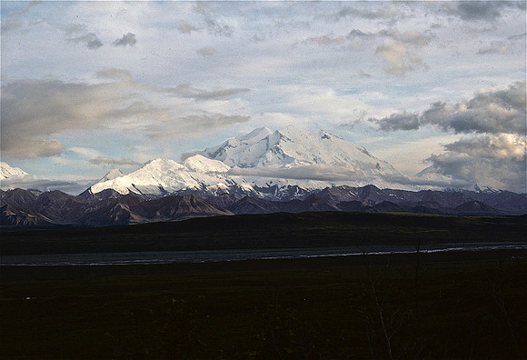 02-075