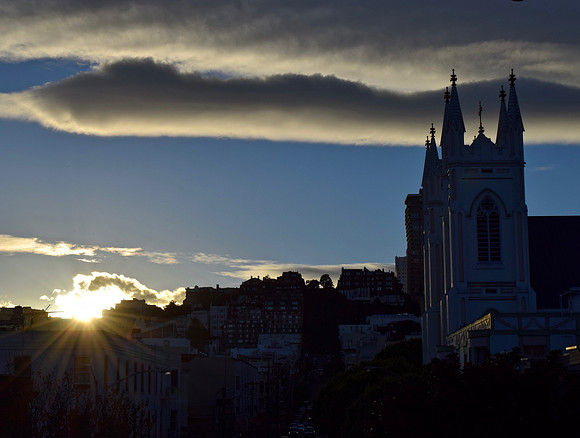 DSC_0041 (4)