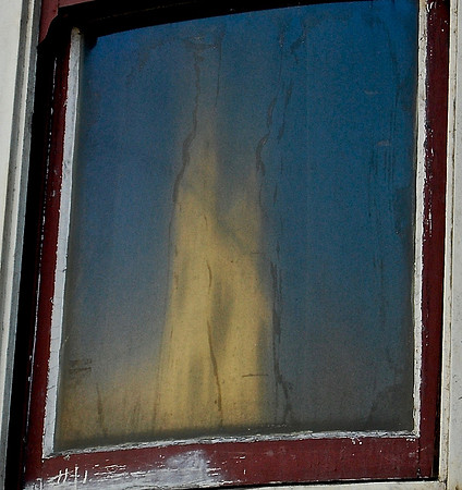 DSC_0030