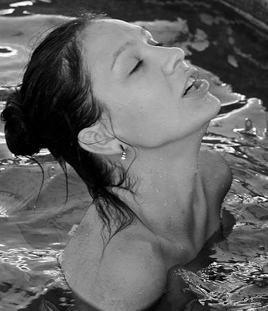 DSC_0369
