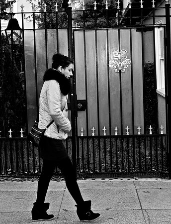 DSC_0005 (2)