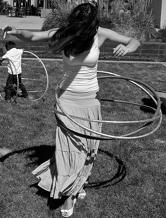 DSC_0079 (1)