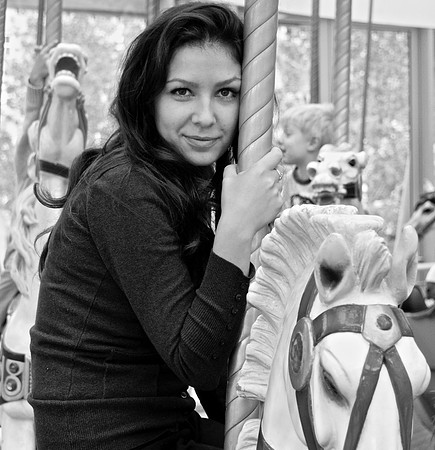 DSC_0136