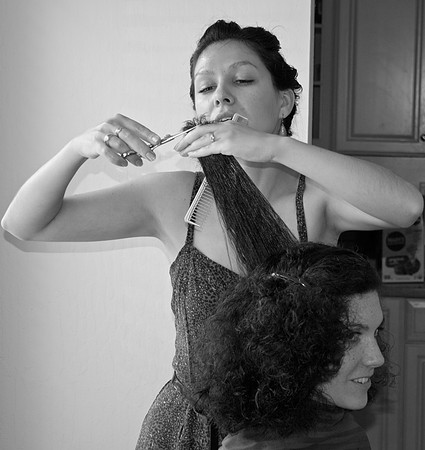 DSC_0172