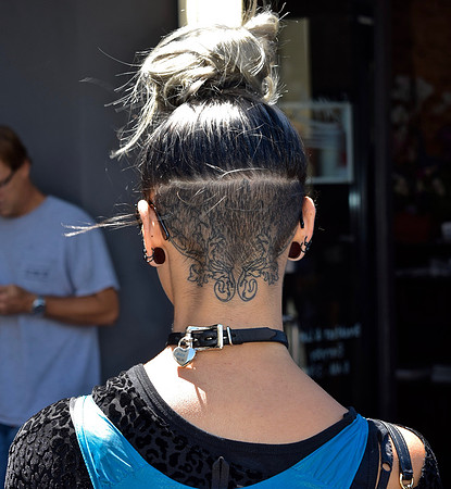 DSC_0041 (2)
