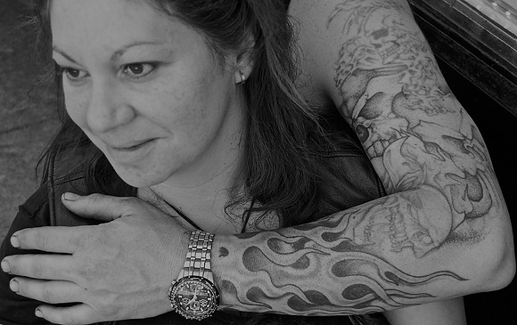 DSC_0045 (1)