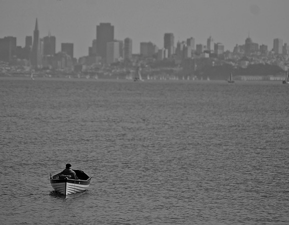 DSC_0114