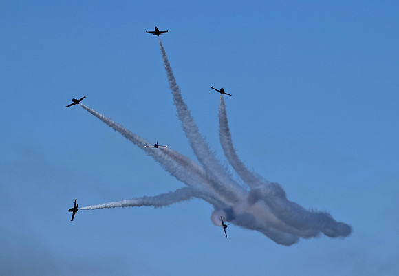 DSC_0071 (1)