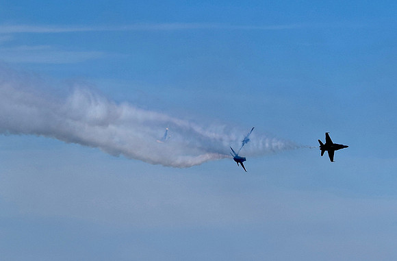 DSC_0106 (2)