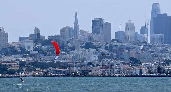 DSC_0124 (1)