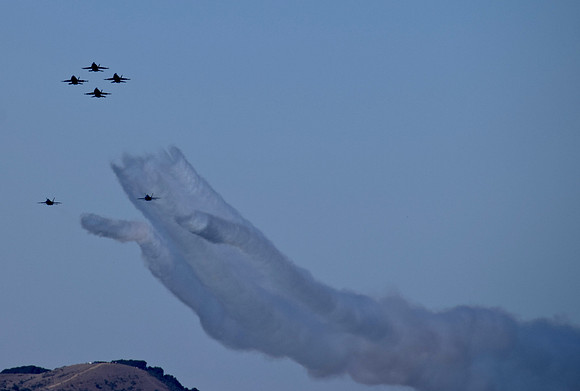 DSC_0181 (1)