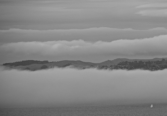 DSC_0007 (3)