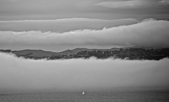 DSC_0012 (4)