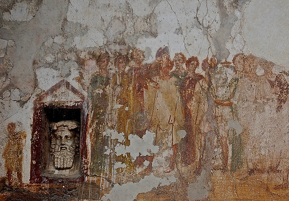 DSC_0635.JPG