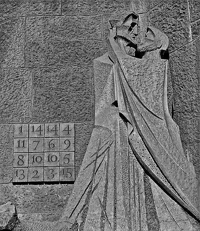 P1012569