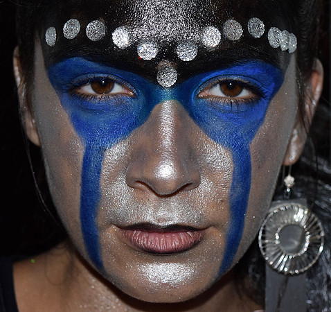 DSC_0023 (2)