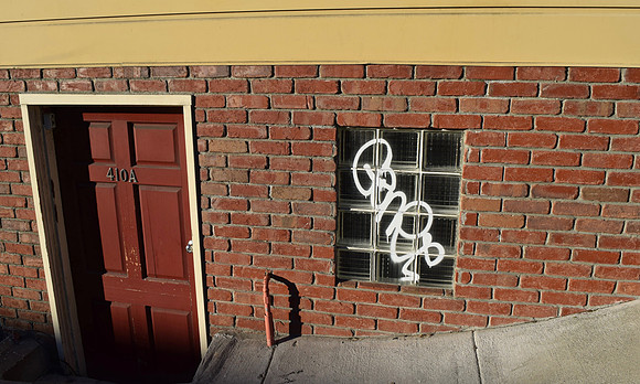 DSC_0032 (4)