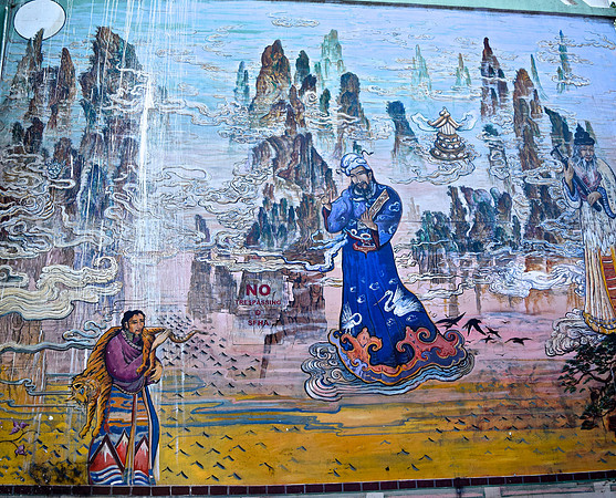 DSC_0045 (1)