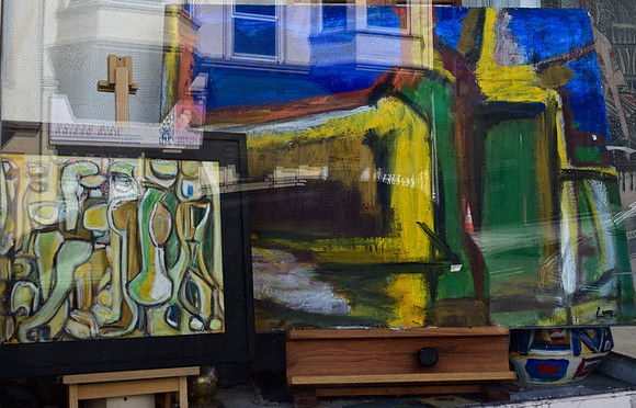 DSC_0074