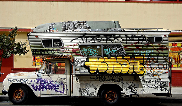 DSC_0104