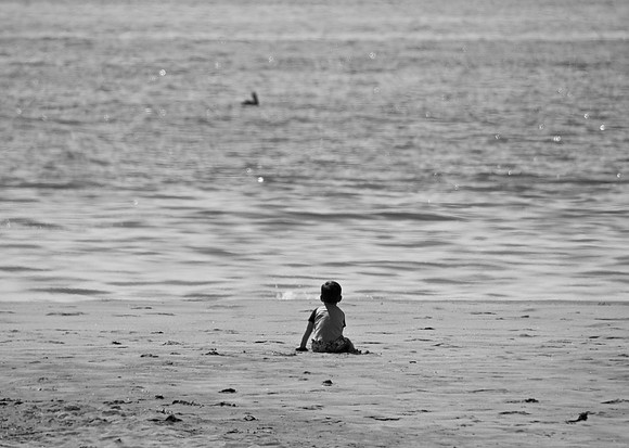 DSC_0038