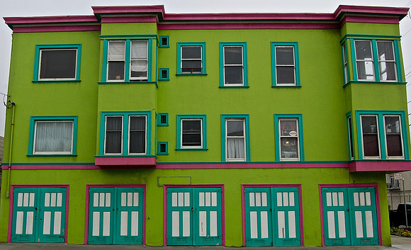 DSC_0002