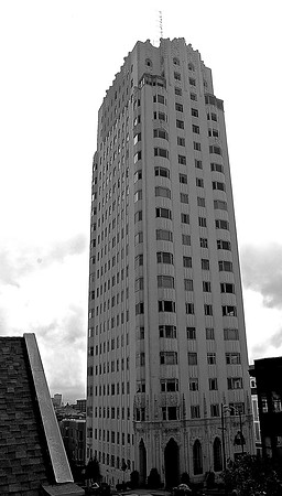 DSC_0005 (1)