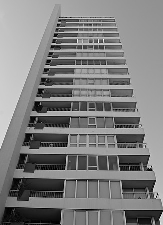 DSC_0001