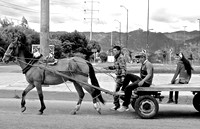 DSC_0096