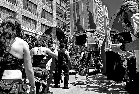 DSC_0064