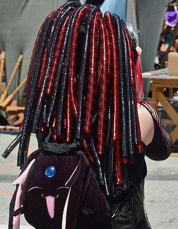 DSC_0002