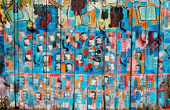 DSC_0008