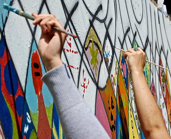 DSC_0029