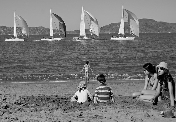 DSC_0144