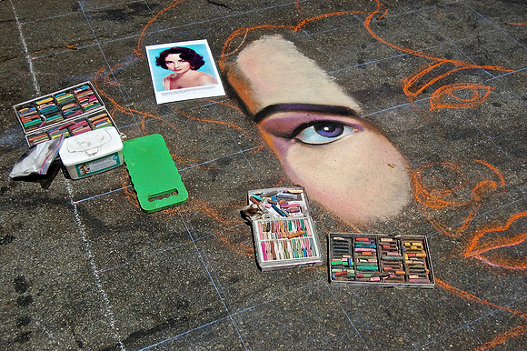 DSC_0083