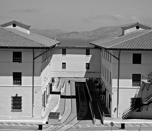 DSC_0015