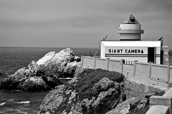 DSC_0007