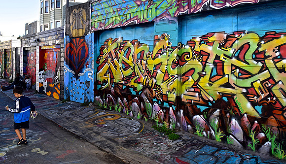 DSC_0186