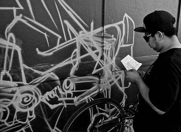 DSC_0191