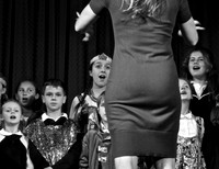 DSC_0093 (1)