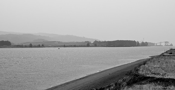 DSC_0028