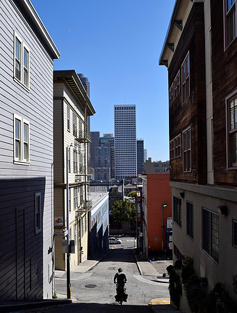 DSC_0023