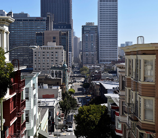 DSC_0029